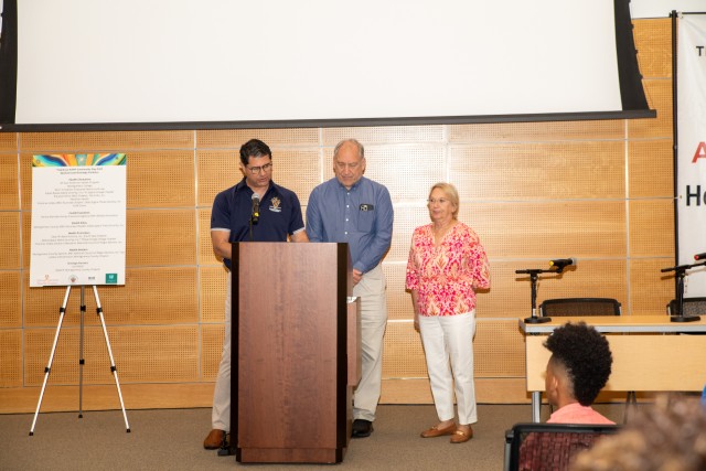 AAHP Community Day 2025 photo 120